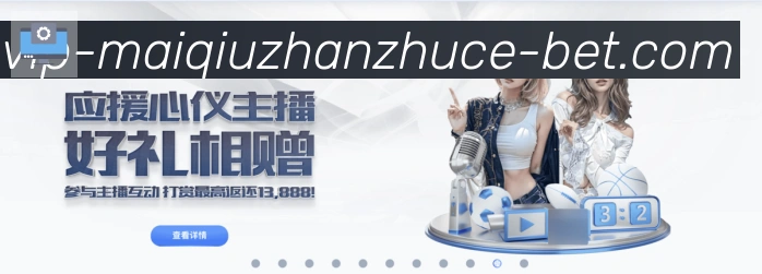 奖项证书